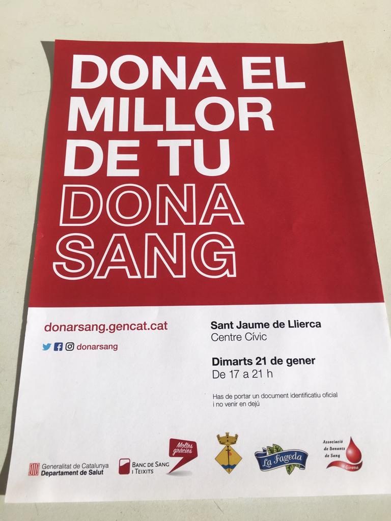 200121_Donacio-sang