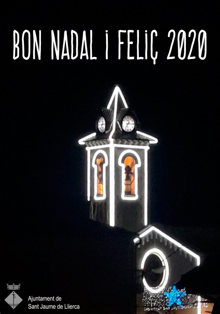Bon-Nadal-2019